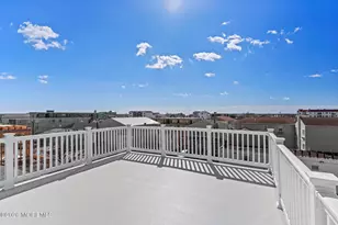 62 Franklin Ave, Seaside Heights, NJ 08751 - Photo 34
