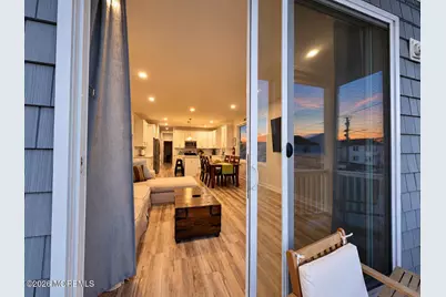 62 Franklin Avenue, Seaside Heights, NJ 08751 - Photo 62