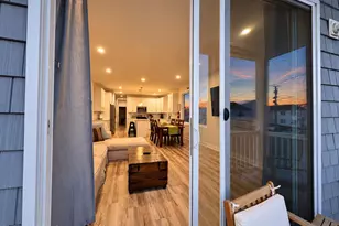 62 Franklin Ave, Seaside Heights, NJ 08751 - Photo 62