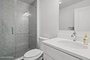 62 Franklin Ave, Seaside Heights, NJ 08751 - Photo 28