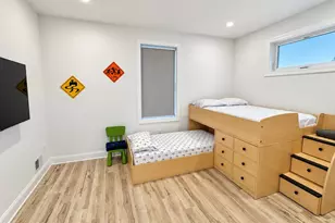 62 Franklin Ave, Seaside Heights, NJ 08751 - Photo 72