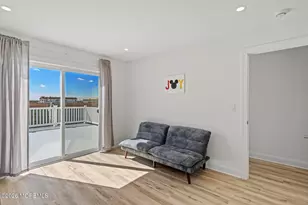 62 Franklin Ave, Seaside Heights, NJ 08751 - Photo 48