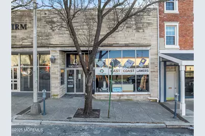 43 Main Street, Toms River Township, NJ 08753 - Photo 2