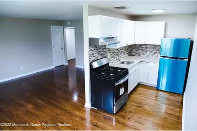 65 Steiner Avenue #Apt 20, Neptune City, NJ 07753 - Photo 4