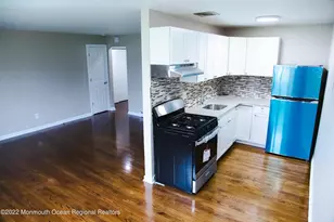 65 Steiner Ave, Neptune City, NJ 07753 - Photo 4