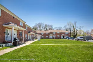 65 Steiner Ave, Neptune City, NJ 07753 - Photo 12