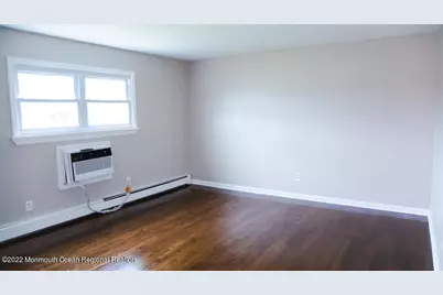 65 Steiner Avenue #Apt 20, Neptune City, NJ 07753 - Photo 6