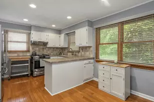 37 Ravine Rd, Red Bank, NJ 07701 - Photo 8