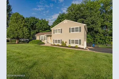 37 Ravine Road, Red Bank, NJ 07701 - Photo 62