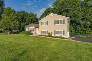 37 Ravine Rd, Red Bank, NJ 07701 - Photo 62
