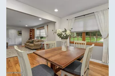 37 Ravine Road, Red Bank, NJ 07701 - Photo 12