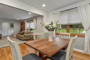 37 Ravine Rd, Red Bank, NJ 07701 - Photo 12