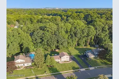 37 Ravine Road, Red Bank, NJ 07701 - Photo 4