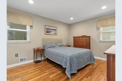 37 Ravine Road, Red Bank, NJ 07701 - Photo 24