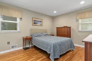 37 Ravine Rd, Red Bank, NJ 07701 - Photo 24