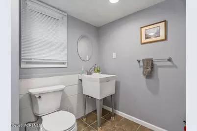 37 Ravine Road, Red Bank, NJ 07701 - Photo 18