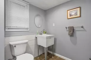 37 Ravine Rd, Red Bank, NJ 07701 - Photo 18