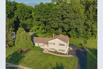 37 Ravine Road, Red Bank, NJ 07701 - Photo 48
