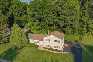 37 Ravine Rd, Red Bank, NJ 07701 - Photo 48