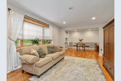 37 Ravine Road, Red Bank, NJ 07701 - Photo 16