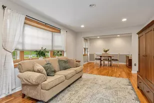 37 Ravine Rd, Red Bank, NJ 07701 - Photo 16