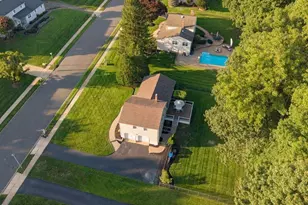 37 Ravine Rd, Red Bank, NJ 07701 - Photo 50