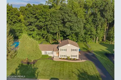 37 Ravine Road, Red Bank, NJ 07701 - Photo 46