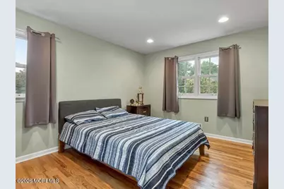 37 Ravine Road, Red Bank, NJ 07701 - Photo 22