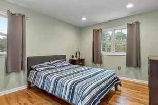 37 Ravine Rd, Red Bank, NJ 07701 - Photo 22