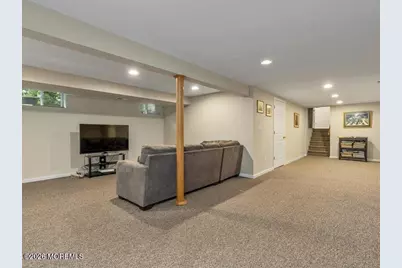 37 Ravine Road, Red Bank, NJ 07701 - Photo 30