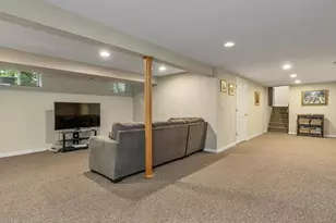 37 Ravine Rd, Red Bank, NJ 07701 - Photo 30