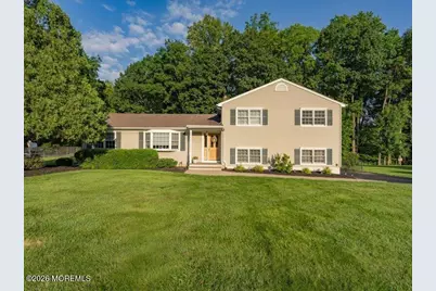 37 Ravine Road, Red Bank, NJ 07701 - Photo 60