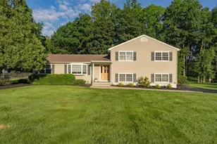37 Ravine Rd, Red Bank, NJ 07701 - Photo 60