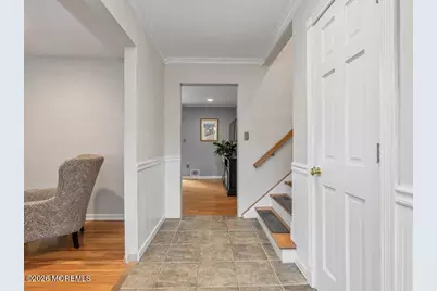 37 Ravine Road, Red Bank, NJ 07701 - Photo 6