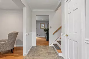 37 Ravine Rd, Red Bank, NJ 07701 - Photo 6