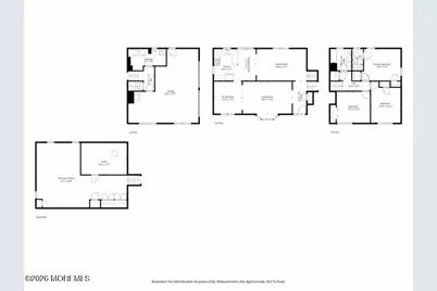 37 Ravine Road, Red Bank, NJ 07701 - Photo 64
