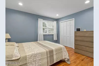 37 Ravine Road, Red Bank, NJ 07701 - Photo 26