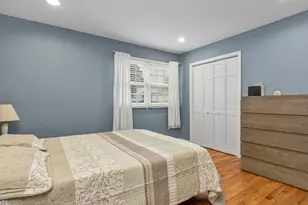 37 Ravine Rd, Red Bank, NJ 07701 - Photo 26