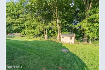 37 Ravine Road, Red Bank, NJ 07701 - Photo 56