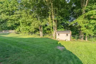 37 Ravine Rd, Red Bank, NJ 07701 - Photo 56
