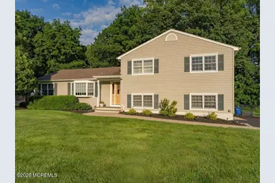 37 Ravine Road, Red Bank, NJ 07701 - Photo 58