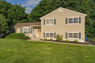 37 Ravine Rd, Red Bank, NJ 07701 - Photo 58