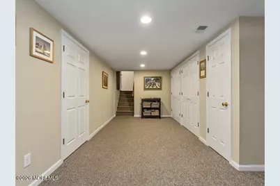 37 Ravine Road, Red Bank, NJ 07701 - Photo 28