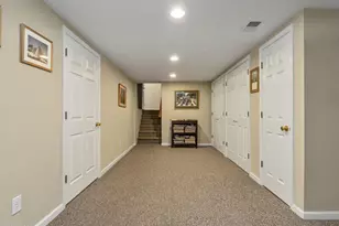 37 Ravine Rd, Red Bank, NJ 07701 - Photo 28