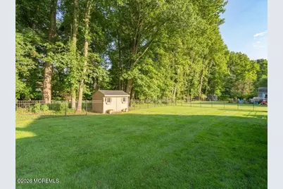 37 Ravine Road, Red Bank, NJ 07701 - Photo 36