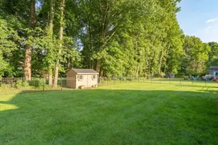 37 Ravine Rd, Red Bank, NJ 07701 - Photo 36