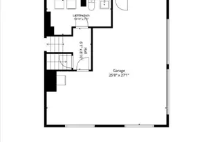 37 Ravine Rd, Red Bank, NJ 07701 - Photo 40