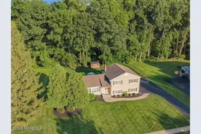 37 Ravine Road, Red Bank, NJ 07701 - Photo 42