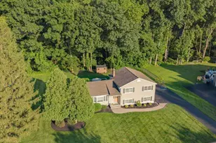 37 Ravine Rd, Red Bank, NJ 07701 - Photo 42