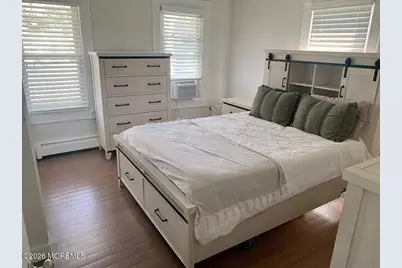 264 W End Avenue, Long Branch, NJ 07740 - Photo 10